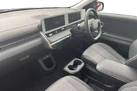2024-hyundai-ioniq-5-e-premium-170ps-58kwh-rwd-small-5