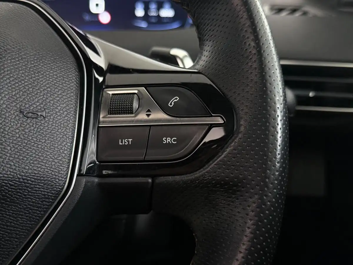 2018-peugeot-3008-suv-16-bluehdi-gt-line-eat6-big-22