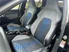 2022-volkswagen-golf-20-tsi-r-320ps-hatchback-small-9