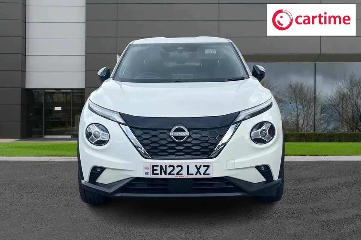 2022-nissan-juke-16-hybrid-tekna-big-4