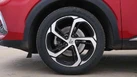 2024-mg-hs-15t-gdi-se-162ps-1490cc-dct-small-4