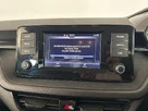 2023-skoda-fabia-10-tsi-se-comfort-109ps-dsg-small-48