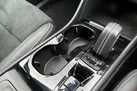 2021-volvo-xc40-15-t3-r-design-161bhp-auto-small-12