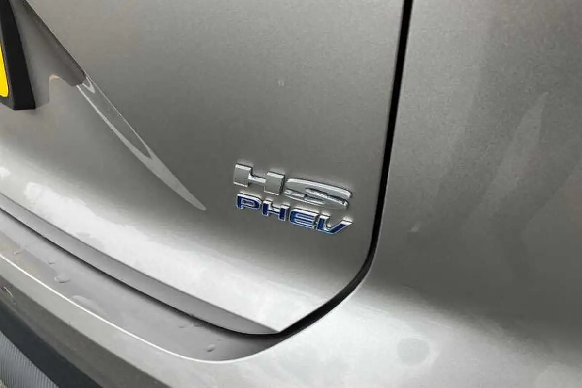 2024-mg-hs-15t-gdi-trophy-273ps-plug-in-hybrid-1496cc-auto-big-29