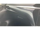 2022-vauxhall-corsa-12-turbo-elite-edition-small-31