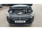 2022-vauxhall-corsa-12-turbo-elite-edition-small-7