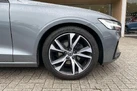 2021-volvo-v60-20-b3-r-design-160bhp-small-12