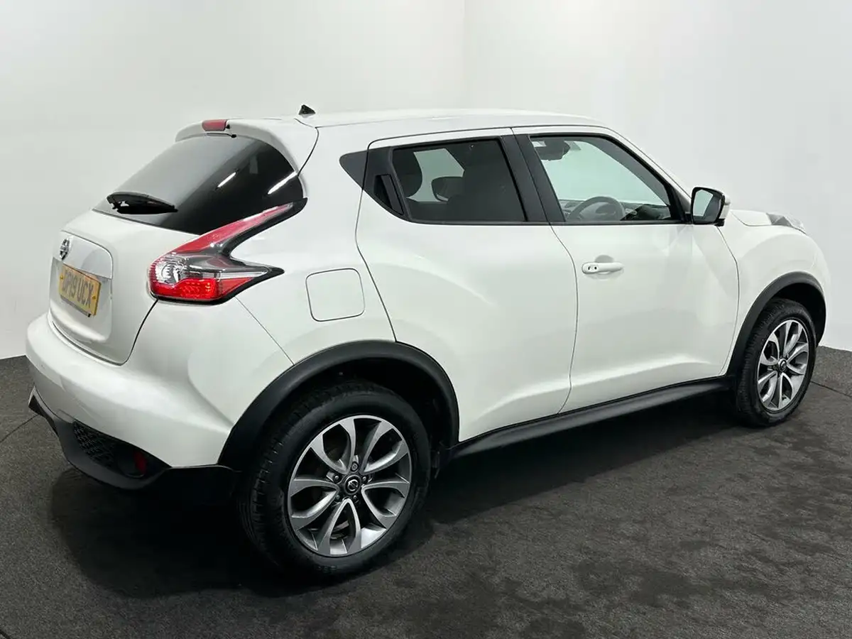 2019-nissan-juke-16-tekna-112ps-ss-big-48