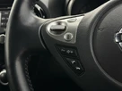 2019-nissan-juke-16-tekna-112ps-ss-small-11