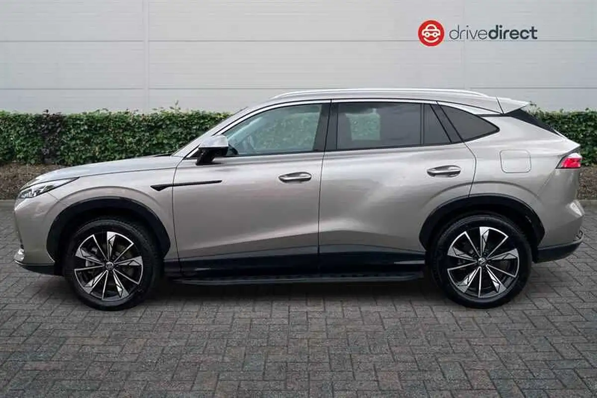 2024-mg-hs-15t-gdi-trophy-273ps-plug-in-hybrid-1496cc-auto-big-5