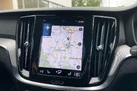 2021-volvo-v60-20-b3-r-design-160bhp-small-36