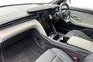 2024-ford-explorer-e-premium-340ps-awd-79kwh-small-6