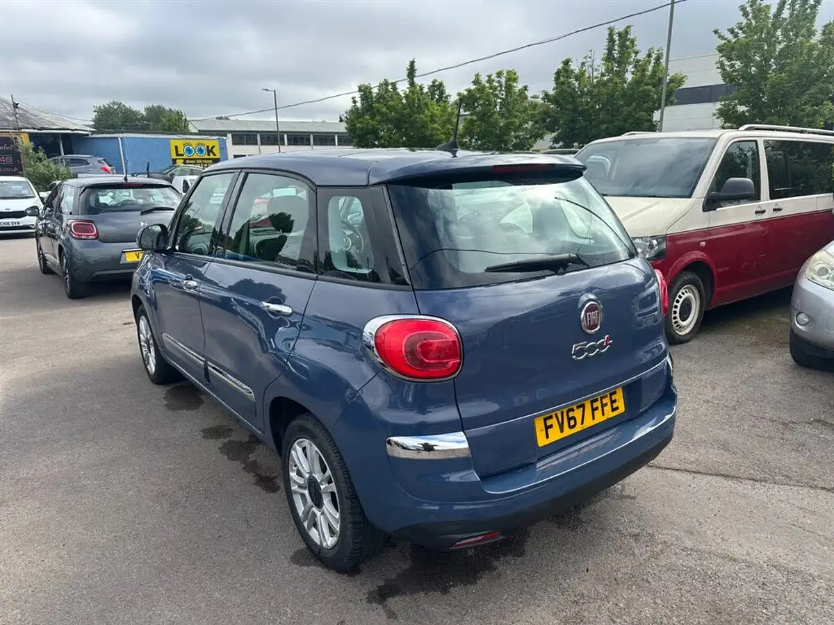 2017-fiat-500l-14-lounge-big-3