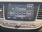2022-vauxhall-crossland-12-elite-edition-130ps-small-14