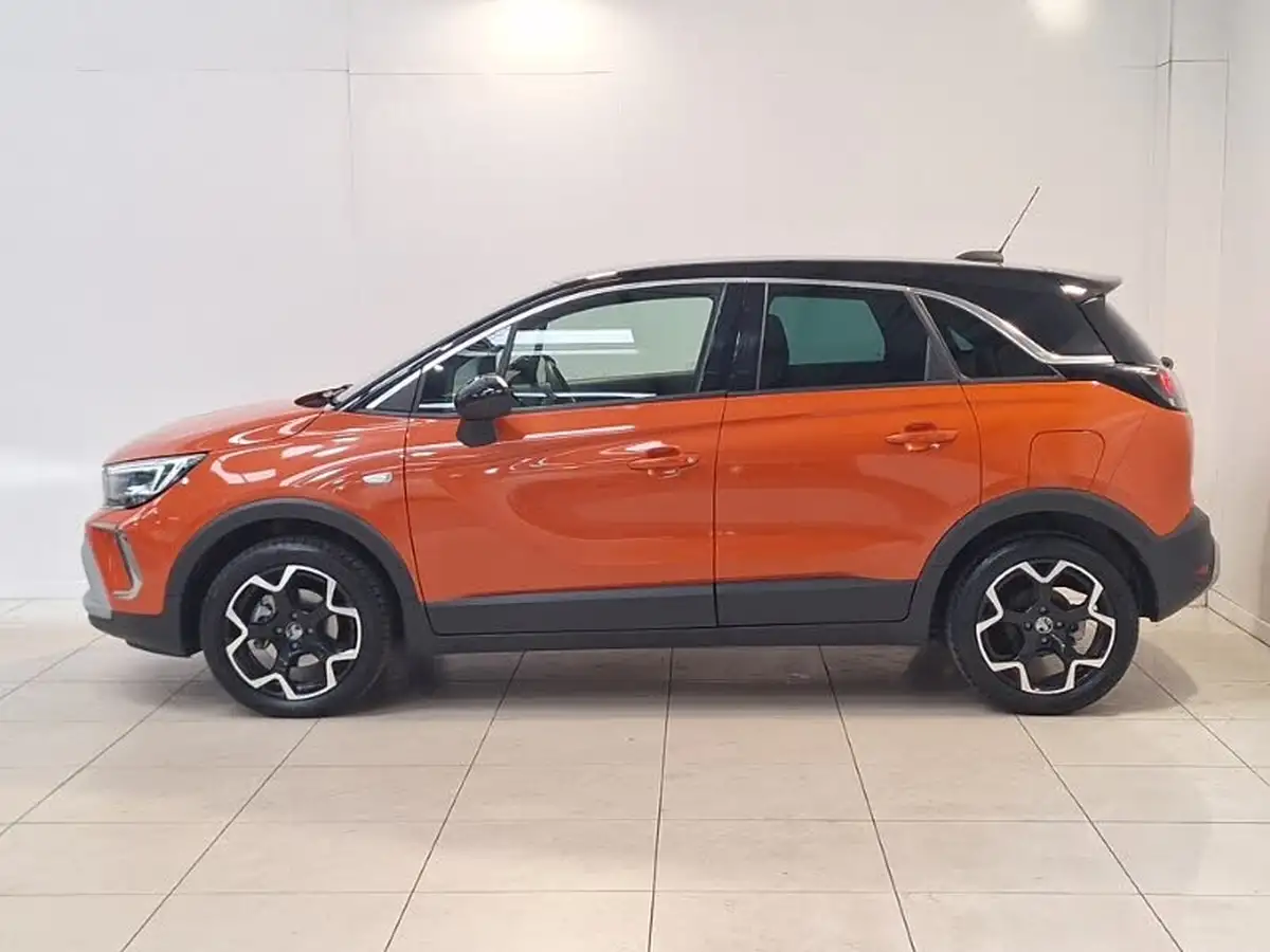 2022-vauxhall-crossland-12-elite-edition-130ps-big-3