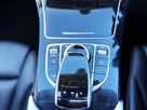 2017-mercedes-benz-c-class-16d-c200d-sport-premiumss-saloon-4d-7g-tronic-plus-small-27