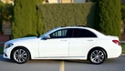 2017-mercedes-benz-c-class-16d-c200d-sport-premiumss-saloon-4d-7g-tronic-plus-small-3