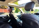 2017-mercedes-benz-c-class-16d-c200d-sport-premiumss-saloon-4d-7g-tronic-plus-small-51