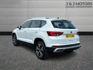 2023-seat-ateca-15-ecotsi-se-technology-dsg-small-4