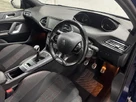 2016-peugeot-308-16-bluehdi-gt-line-small-37