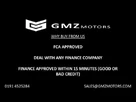 2015-audi-a5-20-tdi-s-line-190ps-ss-sportback-5d-multitronic-small-2