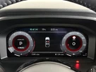 2022-nissan-qashqai-13-dig-t-tekna-158ps-xtronic-small-31