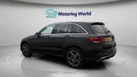 2020-mercedes-benz-glc-class-20d-glc220d-amg-line-station-wagon-5d-4matic-plus-small-5
