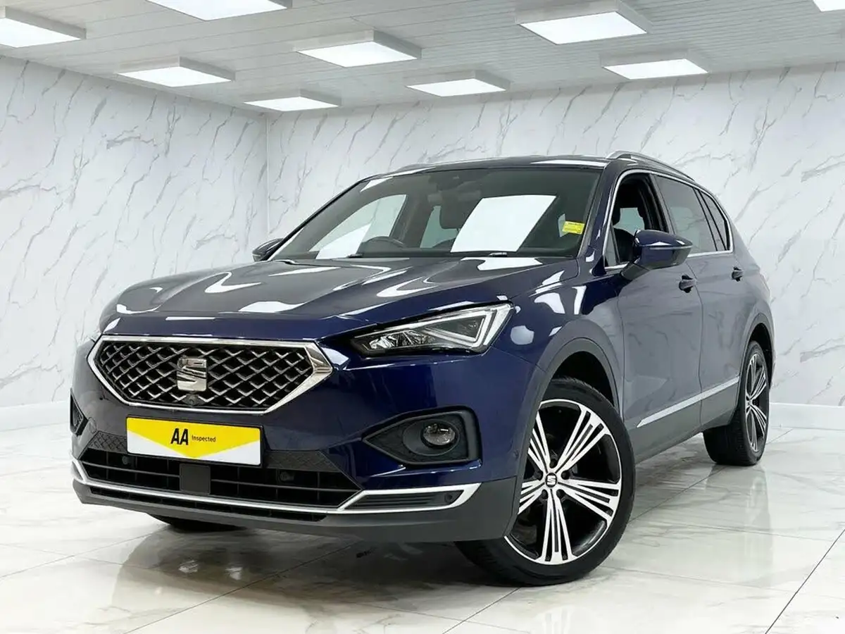 2019-seat-tarraco-15-tsi-evo-xcellence-lux-big-3