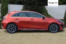 2022-kia-ceed-15-t-gdi-gt-line-small-2