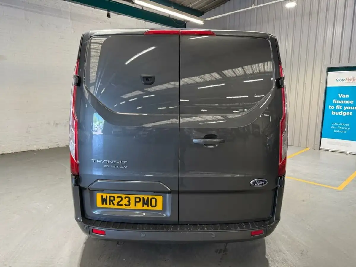 2023-ford-transit-custom-20tdci-340-l1h1-limited-170pseu6dt-auto-big-13