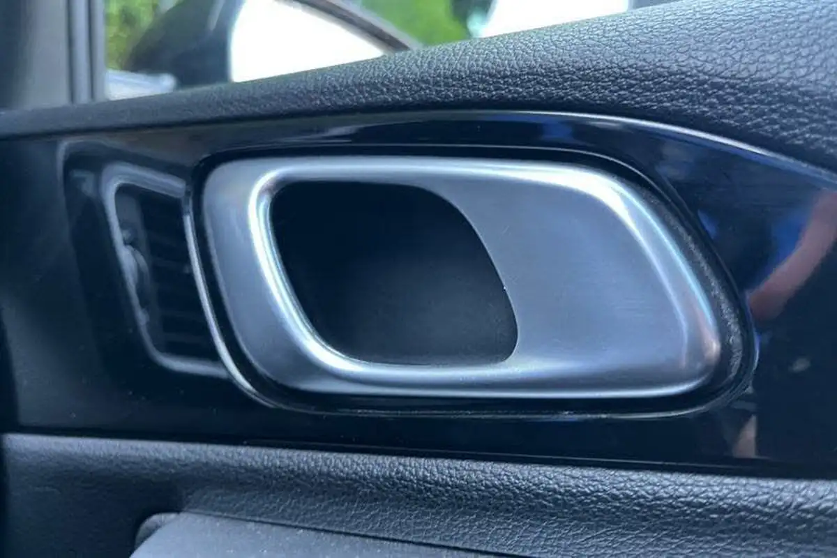 2022-kia-ceed-15-t-gdi-gt-line-big-39