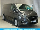2023-ford-transit-custom-20tdci-340-l1h1-limited-170pseu6dt-auto-small-0