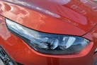 2022-kia-ceed-15-t-gdi-gt-line-small-26