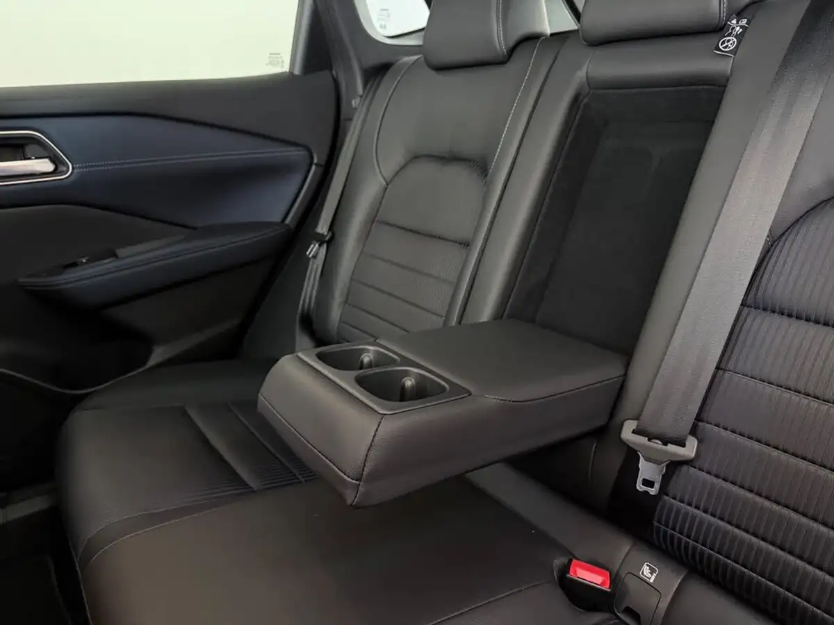 2022-nissan-qashqai-13-dig-t-tekna-158ps-xtronic-big-20