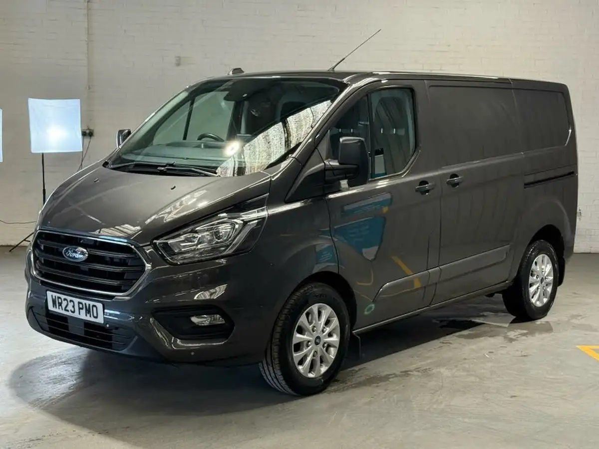 2023-ford-transit-custom-20tdci-340-l1h1-limited-170pseu6dt-auto-big-37