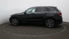 2020-mercedes-benz-glc-class-20d-glc220d-amg-line-station-wagon-5d-4matic-plus-small-57