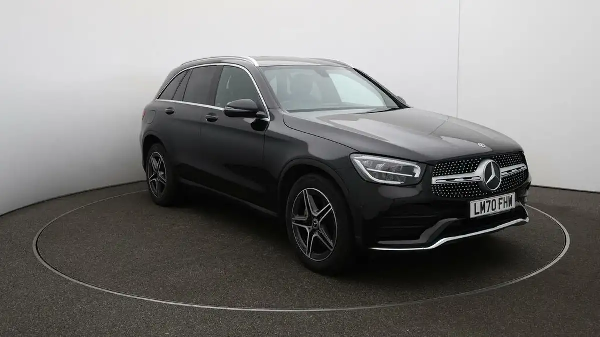 2020-mercedes-benz-glc-class-20d-glc220d-amg-line-station-wagon-5d-4matic-plus-big-42