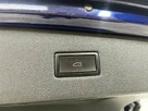 2019-seat-tarraco-15-tsi-evo-xcellence-lux-small-38