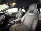 2020-mercedes-benz-a-class-20d-a200d-amg-line-premium-hatchback-5d-small-16