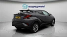 2020-toyota-c-hr-18-vvt-i-excel-small-6