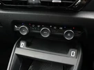 2022-citroen-c4-12-puretech-sense-plus-eat8-small-28