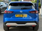 2022-nissan-qashqai-13-dig-t-n-connecta-140ps-small-6