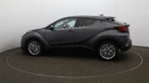 2020-toyota-c-hr-18-vvt-i-excel-small-50