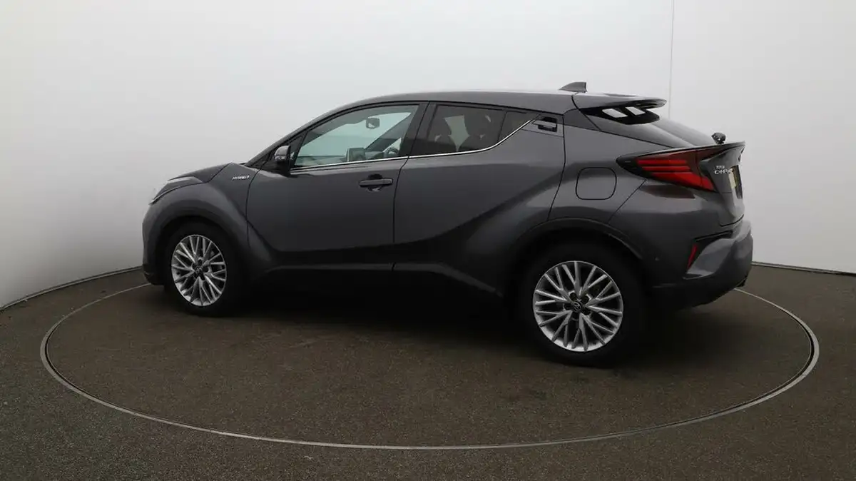 2020-toyota-c-hr-18-vvt-i-excel-big-39