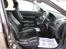 2010-honda-cr-v-22td-es-t-small-10