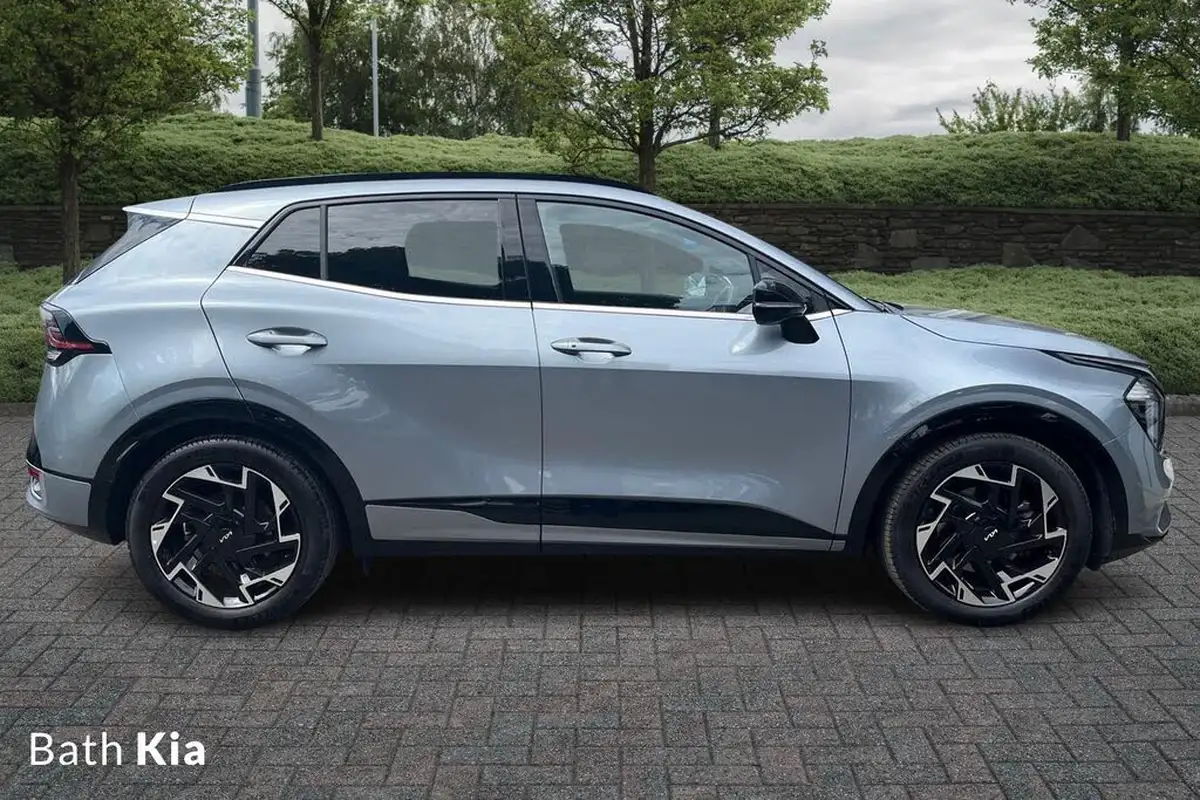 2024-kia-sportage-16-t-gdi-gt-line-148bhp-big-5