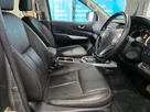 2021-nissan-navara-23dci-tt-tekna-8-navileather-auto-small-14