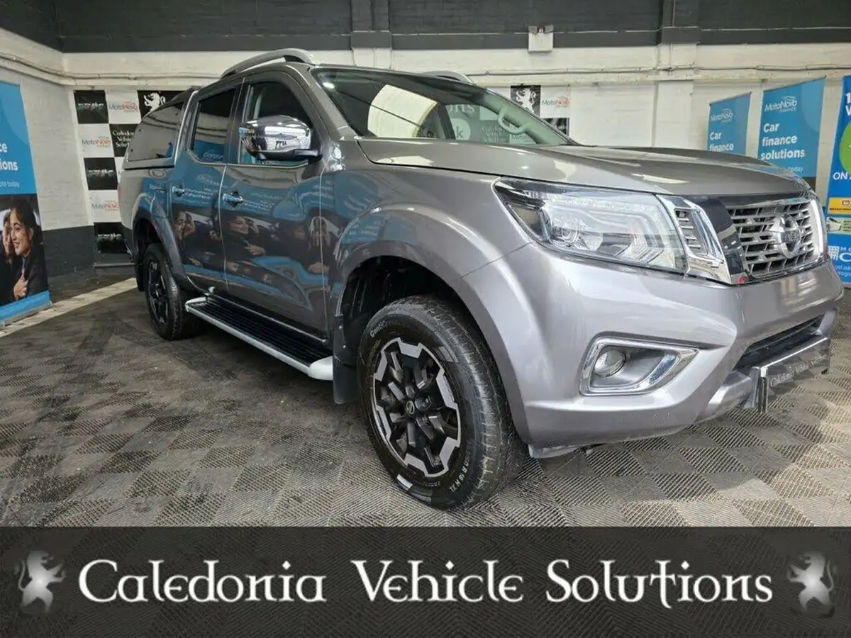 2021-nissan-navara-23dci-tt-tekna-8-navileather-auto-big-27