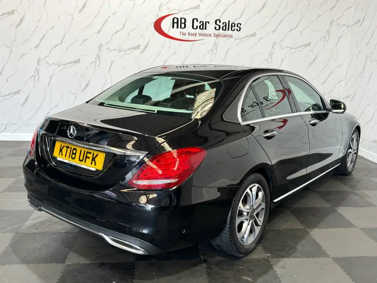 2018-mercedes-benz-c-class-20-c200-sport-premiumss-saloon-4d-9g-tronic-plus-big-8