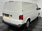 2022-volkswagen-transporter-20tdi-t30-startline-bmt-lwb-150pseu6d-small-8